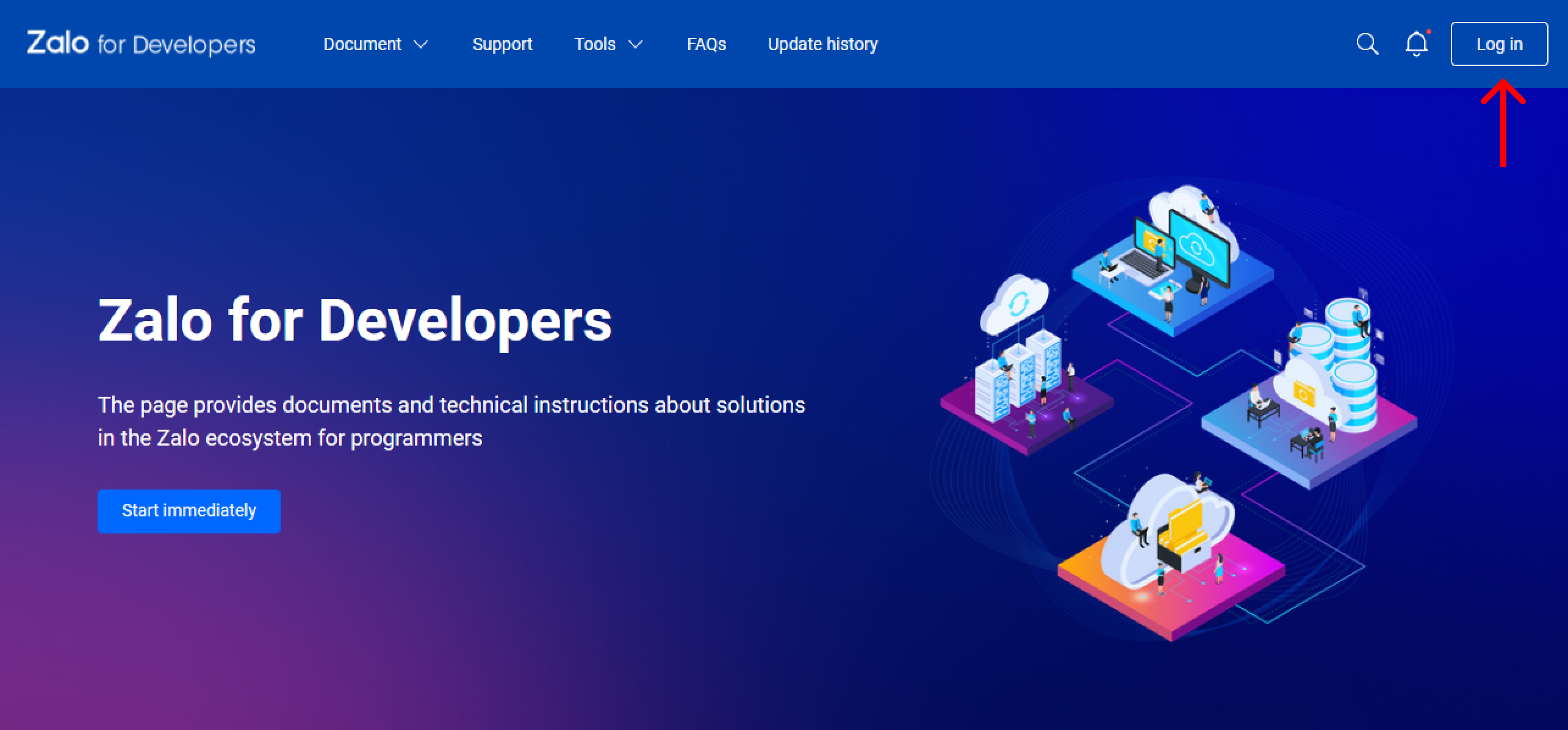 WhatsApp no phone number